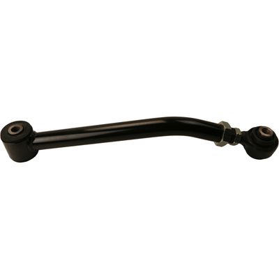 MOOG Chassis Products RK100216