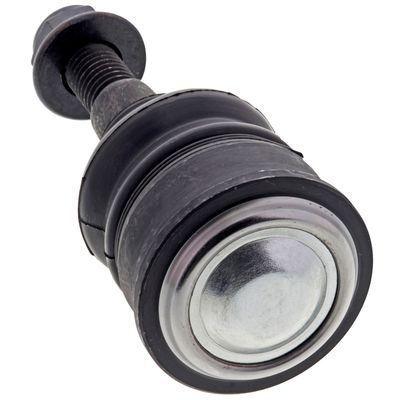 Mevotech Original Grade GS50575 view 4
