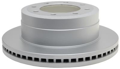 ACDelco Gold 18A81017 view 2