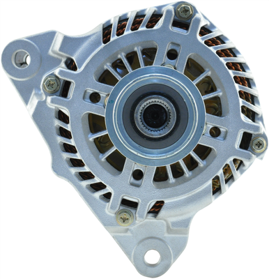 NAPA Power Premium Plus 2138407 view 3