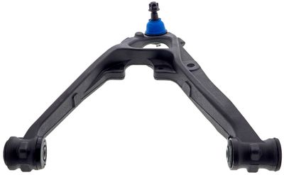 Mevotech Supreme CMS50152 view 7