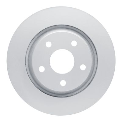 Dynamic Friction Company 60442033