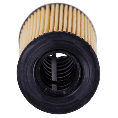 Premium Guard PG6296EX view 4