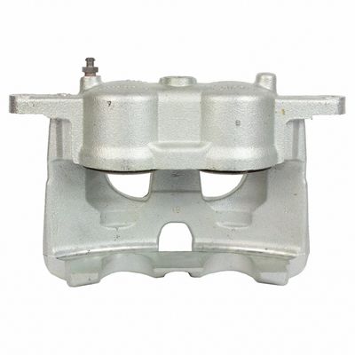 Motorcraft BRCF398 view 6