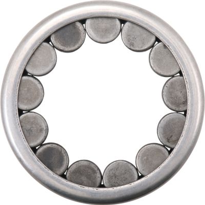 BCA WE60690 view 3
