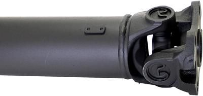 Dorman 976638 view 2