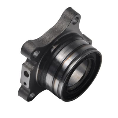 SKF BR930616