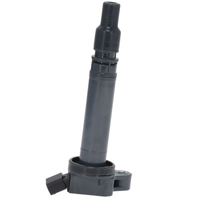 MotoRad 1IC286 view 4