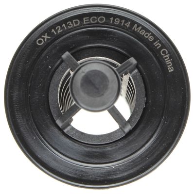MAHLE OX1213D view 5