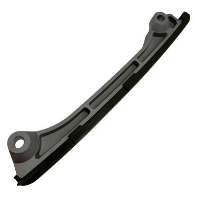 SKF VKML91029NA view 10