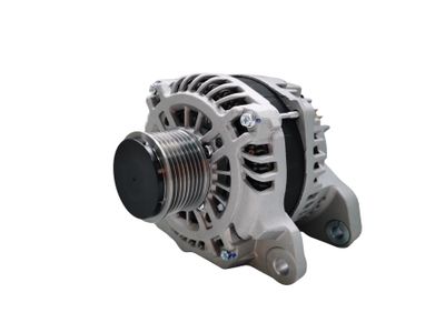 bproauto 1BP00798AA view 4
