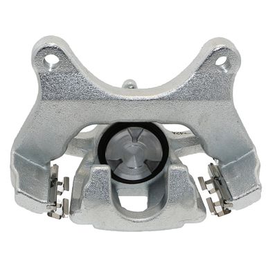Raybestos Element3 FRC12830N