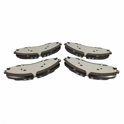 Motorcraft BRF1564 view 7