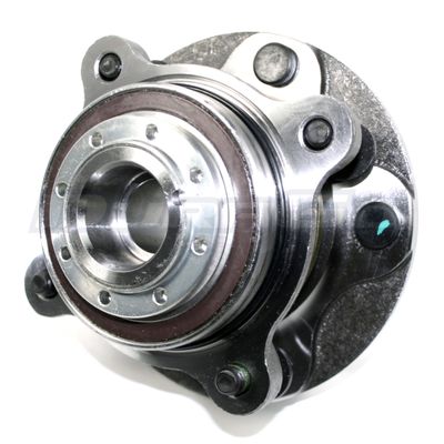 DuraGo 29594449 view 3