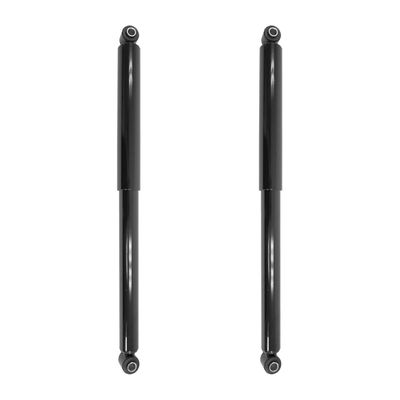 Unity Automotive 2256010001