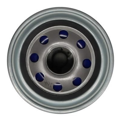 NAPA Platinum Filters 67151 view 2