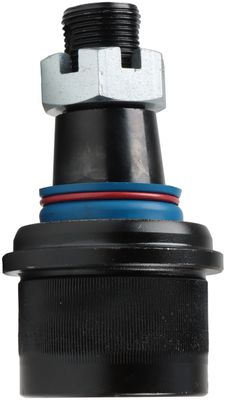 Delphi TC6122PX view 7