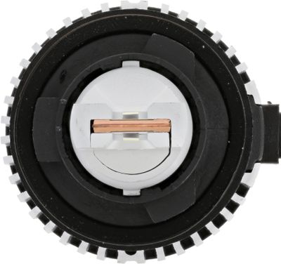 PHILIPS H11USLED view 10