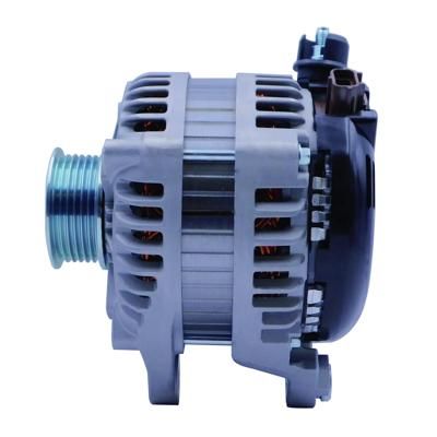 NAPA New Electrical 1N9779 view 6