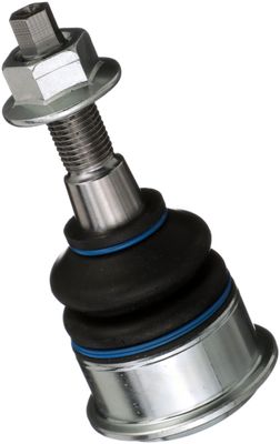 Delphi TC7971