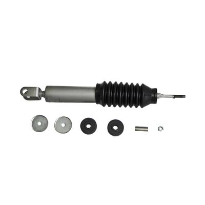 ACDelco Gold 5405063