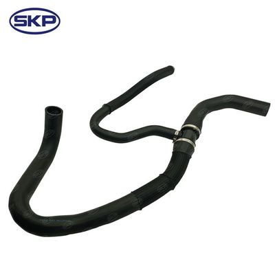 SKP SK626738