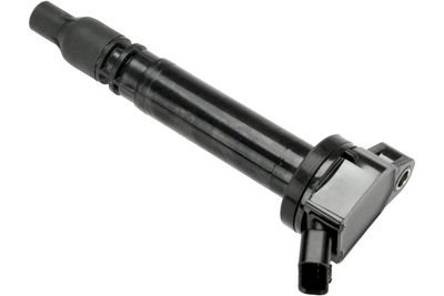 Autotecnica TY1316039