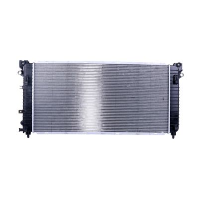 Reach Cooling 4113398 view 2