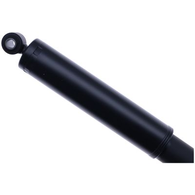 SACHS 560352 view 3