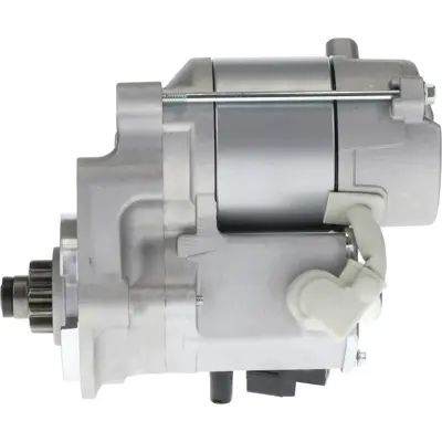 NAPA New Electrical 4N6523 view 18
