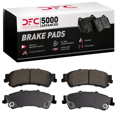 Dynamic Friction Company 1551079200