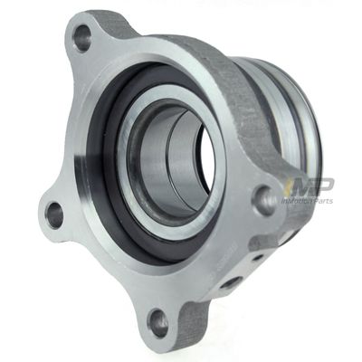 InMotion Parts WA512352 view 3