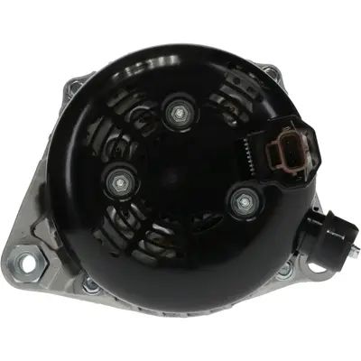 NAPA New Electrical 1N9825 view 14