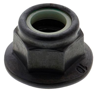 Mevotech Original Grade GS50575 view 5