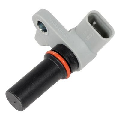 Prenco 4E1227
