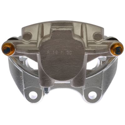Raybestos R-Line FRC11825C