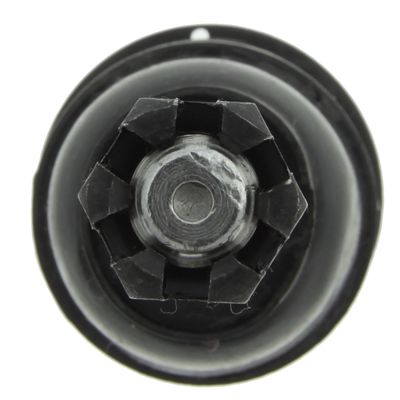 Centric Premium 61066019 view 7