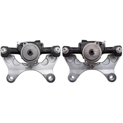 ACDelco Gold 18FR12829KSD view 2