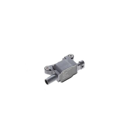 GM Genuine Parts 12726023 view 2