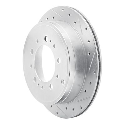 Dynamic Friction Company 63176137R view 2