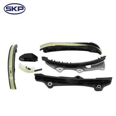 SKP SK90511S view 2