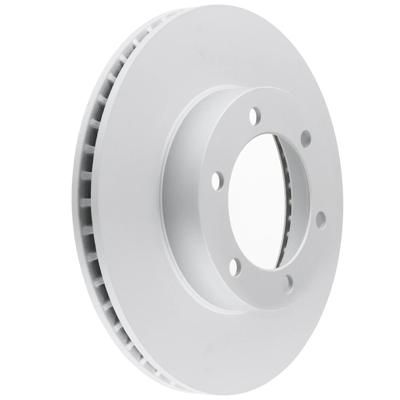 Adaptive One 880670CR view 4