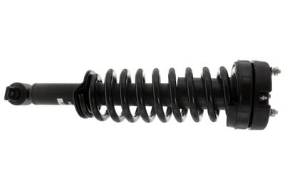 KYB SR4534K view 4