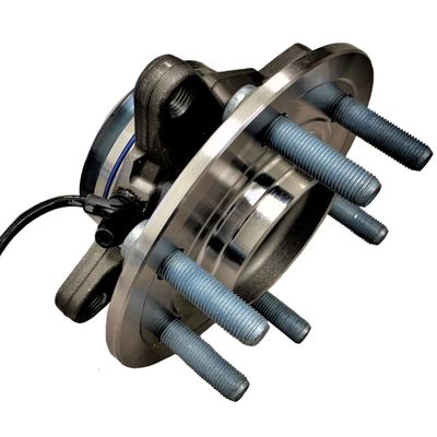 ACDelco Gold 900505 view 4