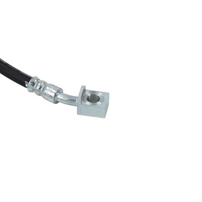ACDelco Gold 18J4620B view 6