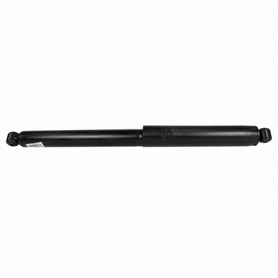 Motorcraft ASH85861