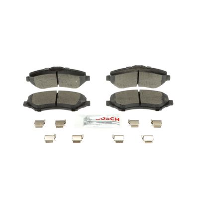 Bosch BC1327