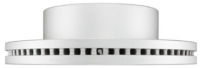 Bosch 20011571 view 3