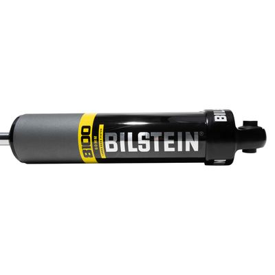 Bilstein 25302233 view 3