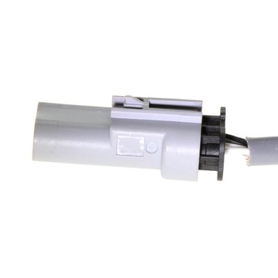 T-Series SG2103T view 4